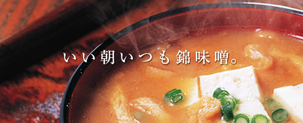 top_06